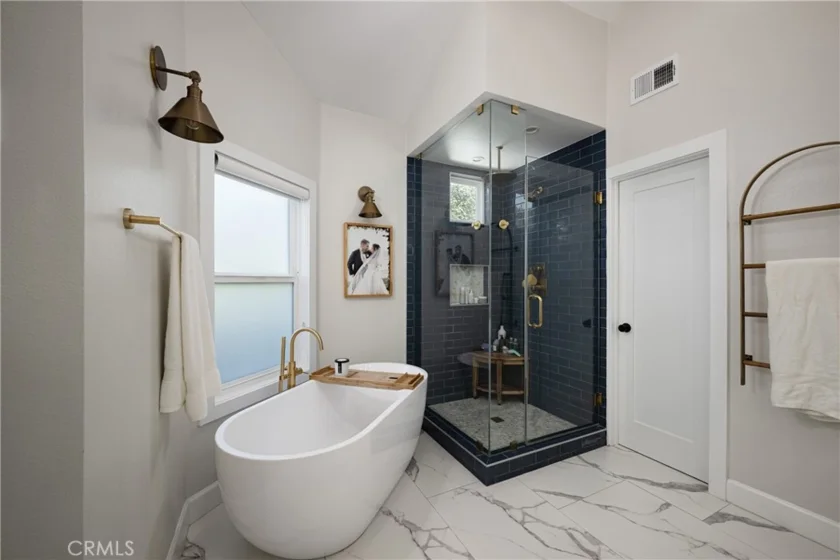 1603 Sea Horse Circle photo 17