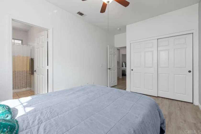 5515 Old Ranch Road #26 photo 33