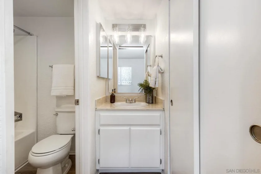 6231 Calle Mariselda #605 photo 14