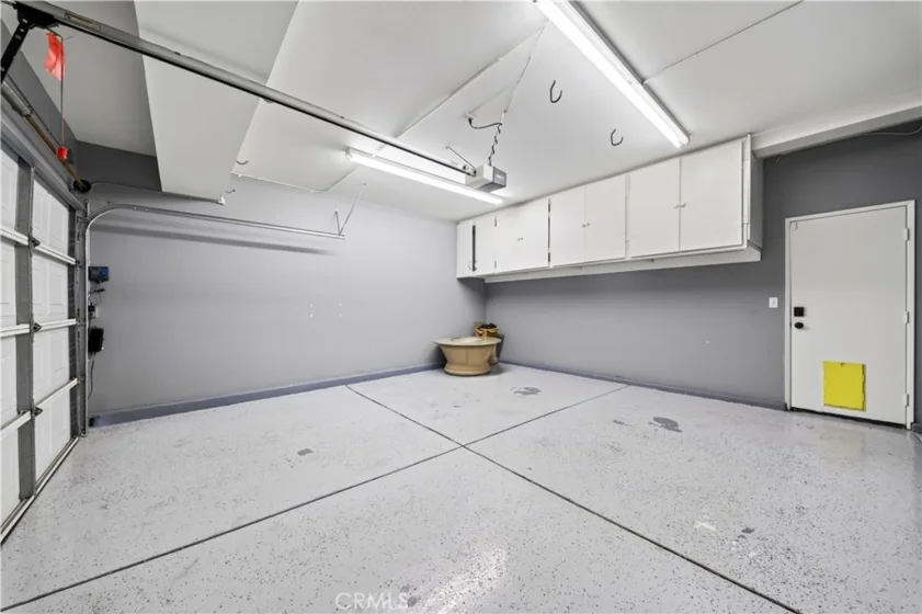 18 Wimbledon Lane photo 33