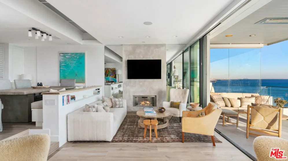 22822 Pacific Coast Highway photo 10