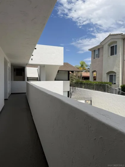 7512 Viejo Castilla #17 photo 35