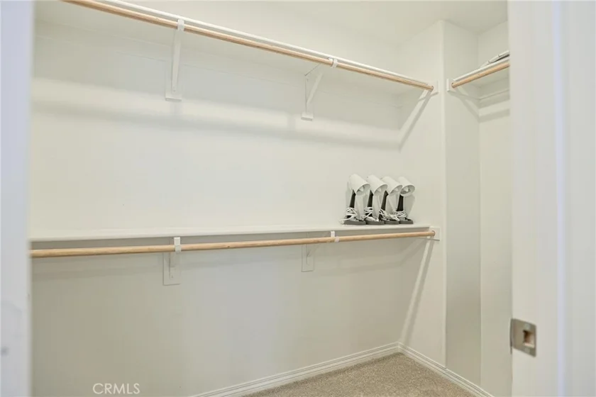 7486 Olive Grove photo 34