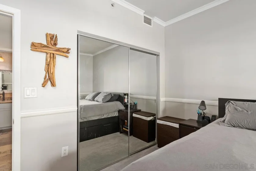 1150 J Street #218 photo 15