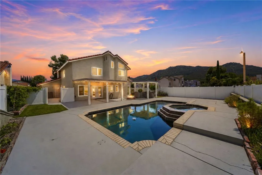 31134 Saho Court photo 2