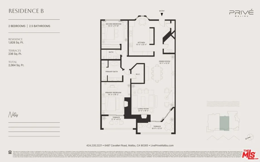 6487 Cavalleri Road #229 photo 50