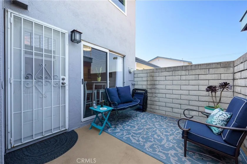 16518 Le Grande Lane photo 10