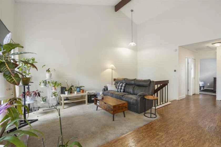 1502 Apache Drive #E photo 11