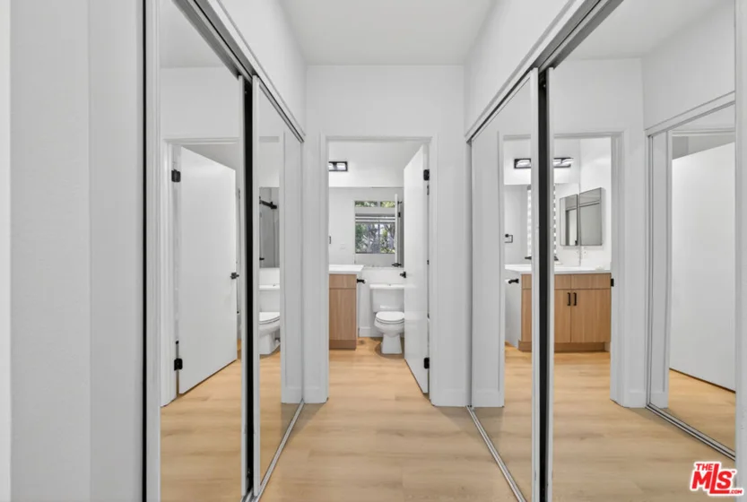 1754 11th Street #101 photo 27