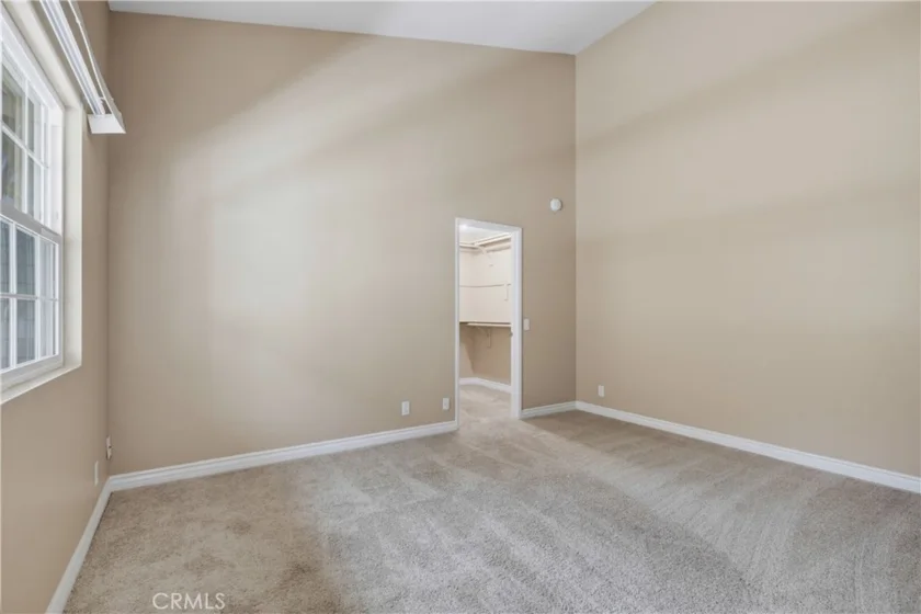 3740 South Bear Street #D photo 44