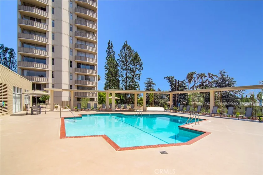 4411 Los Feliz Boulevard #1007 photo 30