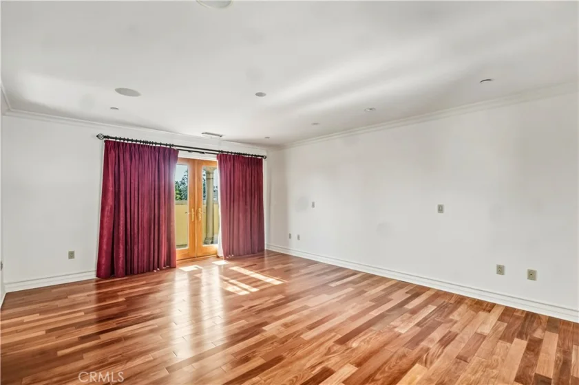 478 S Oakland Avenue #2 photo 16