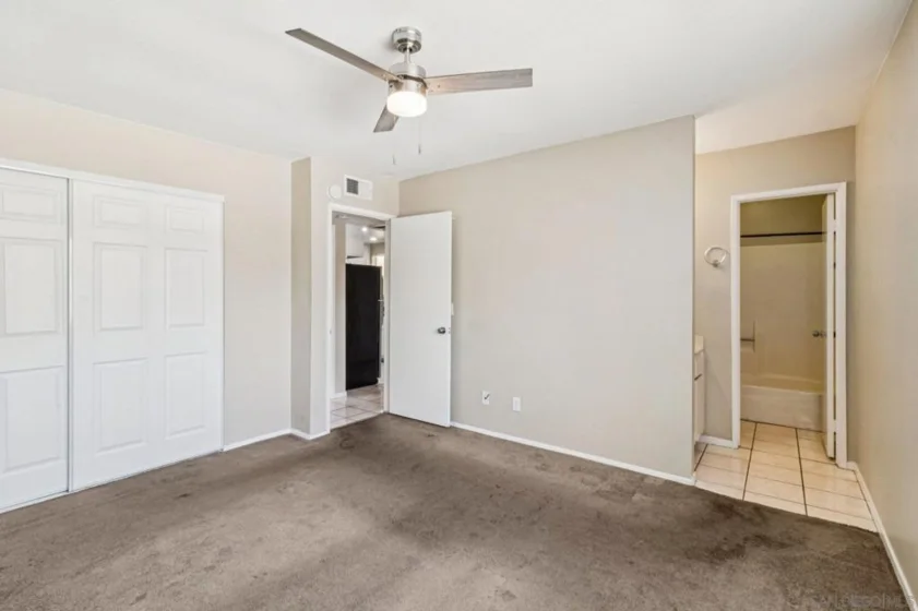 475 N Midway Drive #254 photo 15