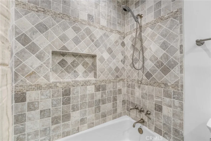 335 S Sierra Madre #203B photo 15