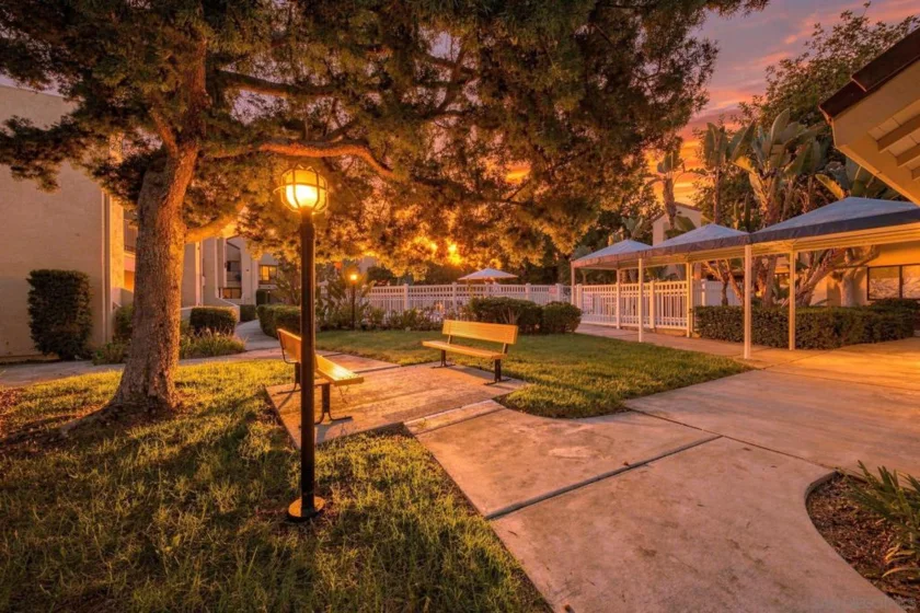 10805 Camino Ruiz #43 photo 11