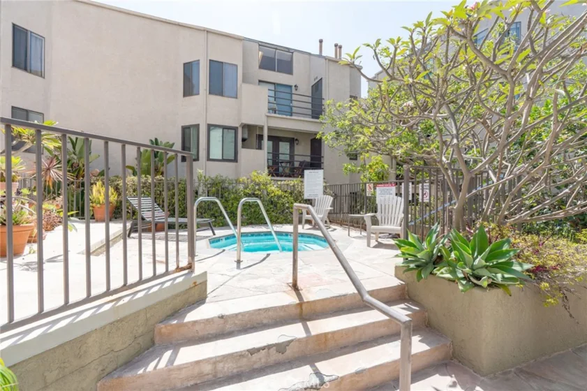 4146 E Mendez #126 photo 29