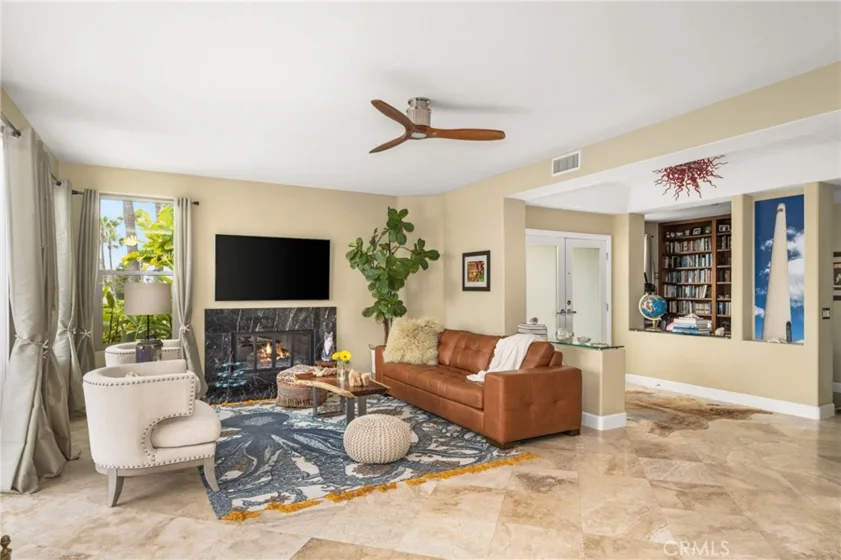 27 Seabrook #73 photo 21