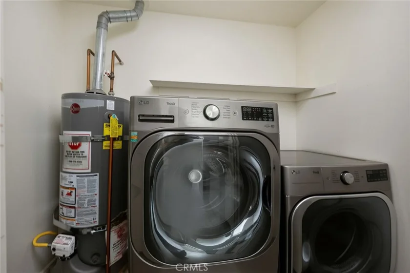 102 Harkness Avenue #8 photo 11
