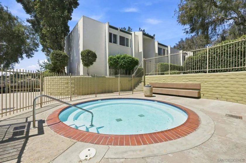 4064 Huerfano Avenue #251 photo 24