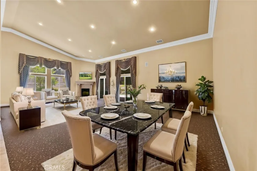 38565 Celine Cove photo 48