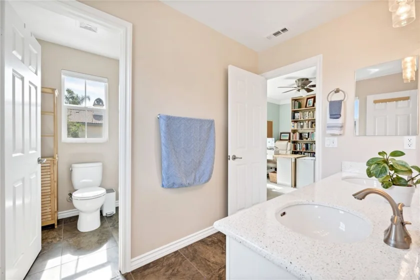 40435 Charlesburg Drive photo 30