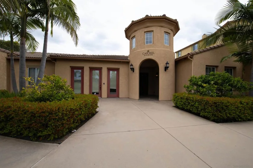 3840 Elijah Court #816 photo 8