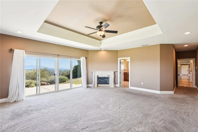 40000 Valle Vista photo 20