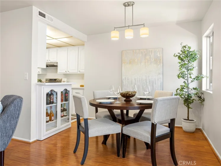5412 Lindley Avenue #108 photo 13