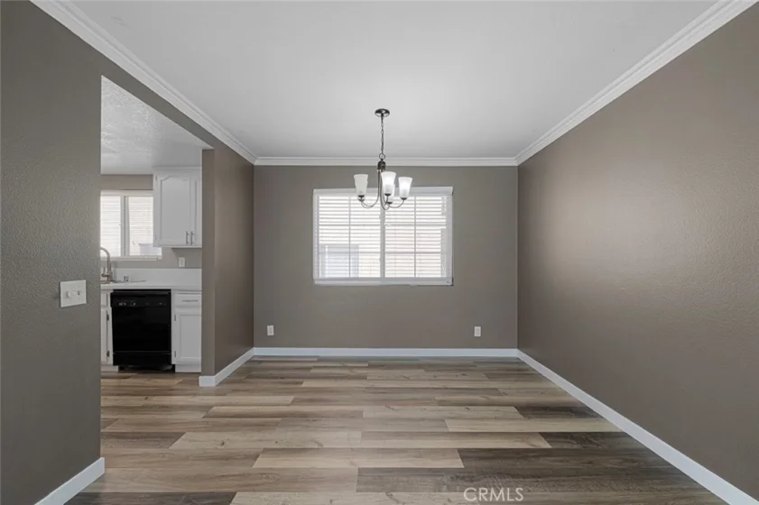 1335 Newport Avenue #209 photo 28