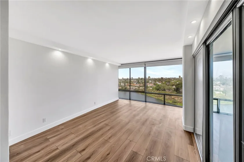 4316 Marina City Drive #227 photo 9