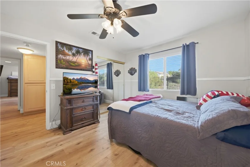 37475 Cole Creek Court photo 21