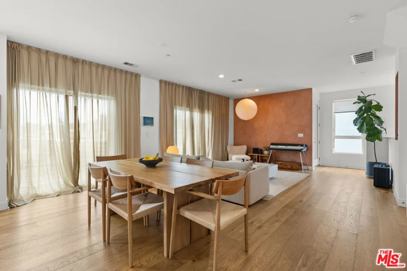 11724 Culver Boulevard #10 photo 4