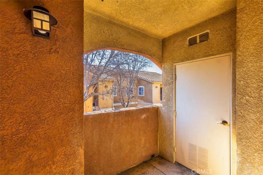 24909 Madison Avenue #1524 photo 6