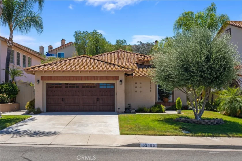 32185 Paseo San Esteban photo 1