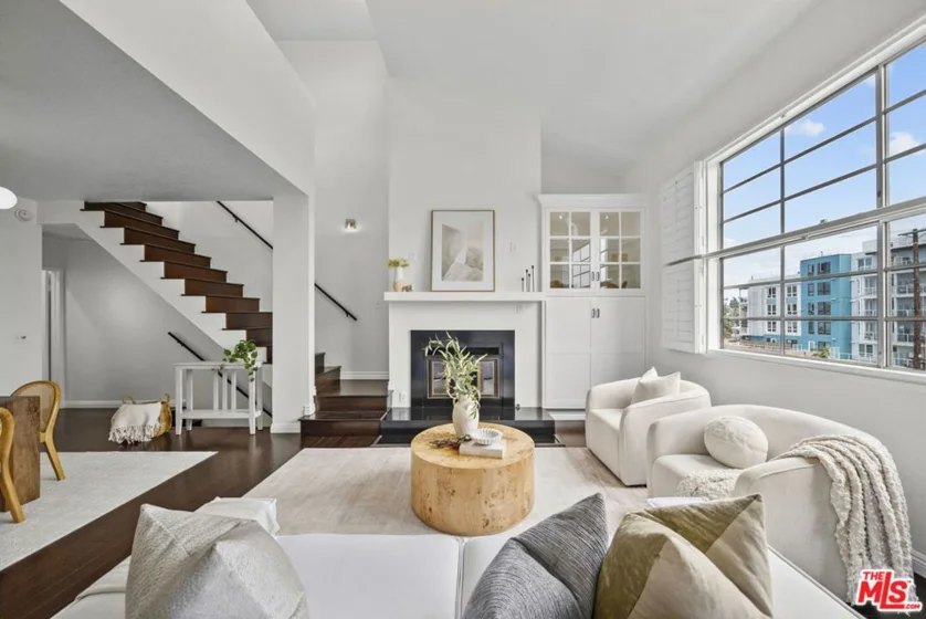 12515 Pacific Avenue #208 photo 2