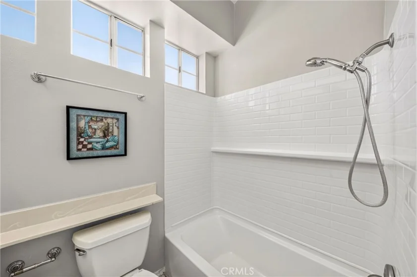 3140 Castelar Court #201 photo 18