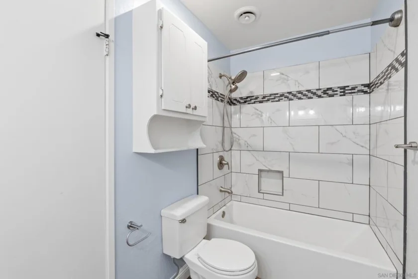 5346 Mount Alifan photo 36