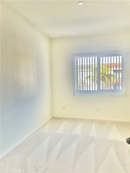 17168 Newhope #222 photo 19