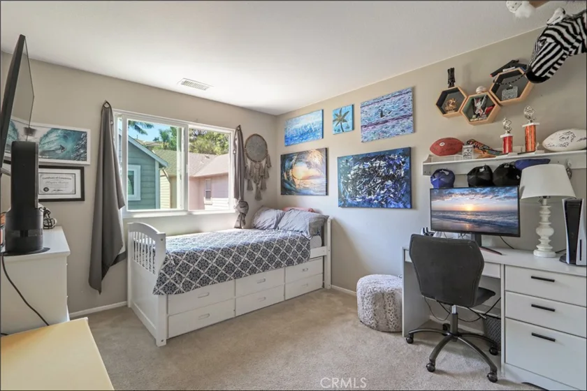 10 Bluff Cove photo 24