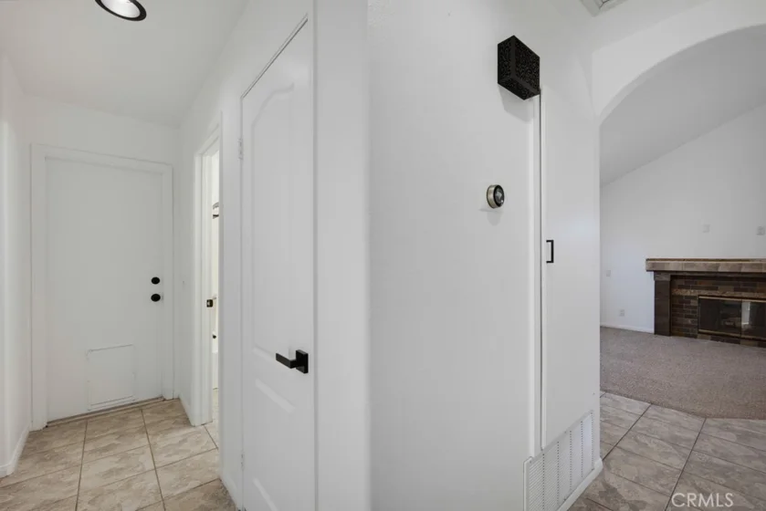 40120 Paseo Del Sol photo 19