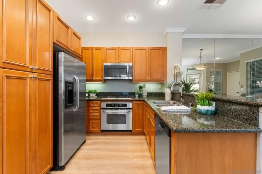 10867 Serafina Lane #37 photo 24