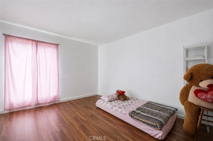 615 Fredricks #167 photo 9