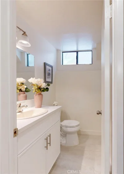 105 S Marguerita Avenue #C photo 20
