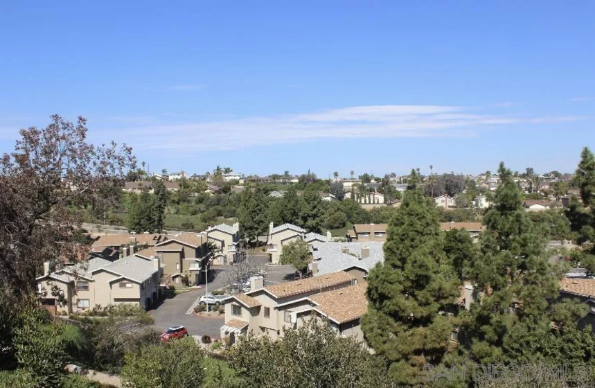 1539 Sonora #258 photo 1