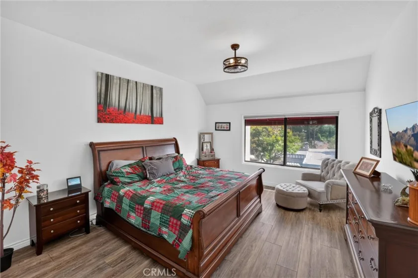 27810 Gleneagles #73 photo 33