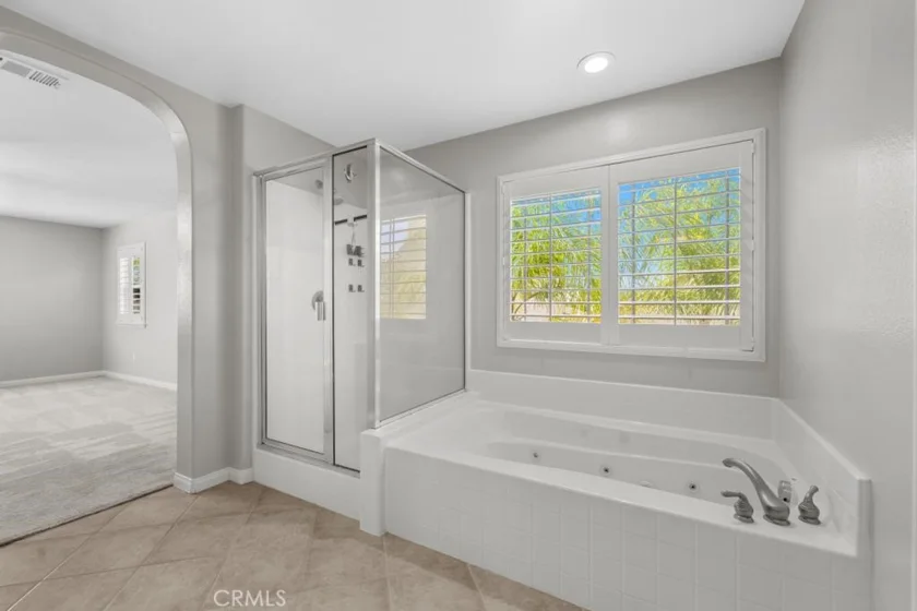 42211 Faber Court photo 47