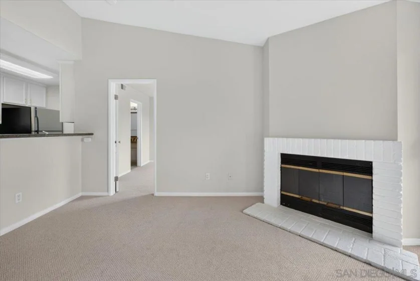 7120 Shoreline Drive #2311 photo 19