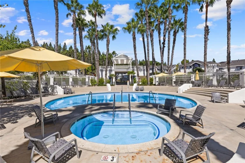 91 Carlsbad photo 23
