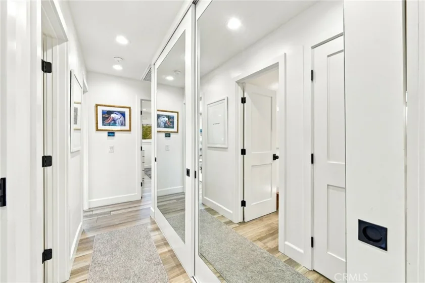 34126 Selva Road #299 photo 30