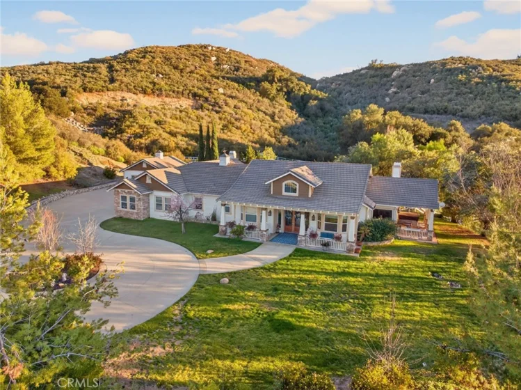 41275 Hacienda Drive photo 59